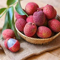 Top 5 điều cấm kỵ khi ăn quả vải cần phải biết