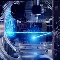 Các nhà khoa học đã thành công tạo ra chùm tia nguyên tử “vĩnh cửu”