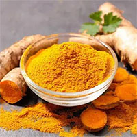 Pháp cảnh báo lạm dụng tinh bột nghệ có thể gây độc cho gan