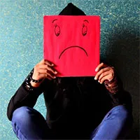 Khoa học phát hiện "thủ phạm" khiến nỗi sợ hằn sâu trong tâm trí chúng ta