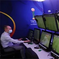 FIFA World Cup 2022 dùng công nghệ bắt việt vị mới
