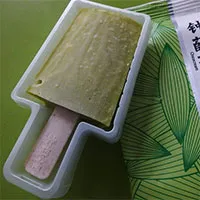 Dư luận kinh ngạc với loại kem dùng đèn khò cũng không tan chảy ở Trung Quốc