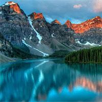 Những sự thật về môn địa lý mà bạn có thể không được học ở trường