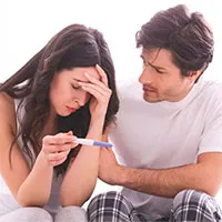 Các nhà khoa học phát hiện nhiễm sắc thể "ích kỷ" gây sảy thai