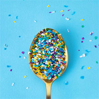 Lần đầu phát hiện hạt vi nhựa trong thịt bò và thịt lợn