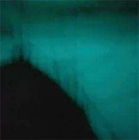 Lần đầu tiên chụp được 