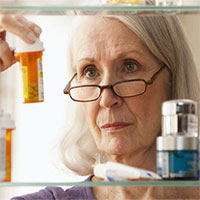 Từ paracetamol đến morphine, đây là cách các loại thuốc giảm đau hoạt động