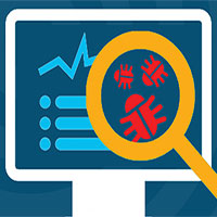 Top 4 con đường lây lan phổ biến nhất của mã độc