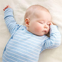 Bất ngờ với thời điểm trẻ phát triển ngôn ngữ