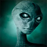 Stephen Hawking từng cảnh báo các mối lo của nhân loại: Cái cuối cùng không thể kiểm soát!