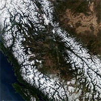 Vì sao dự báo thời tiết mãi chỉ là 