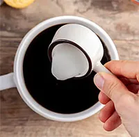 Top 6 đồ uống làm con người lão hóa nhanh hơn