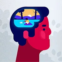 Tại sao chúng ta hình thành những ký ức sai lệch?