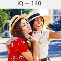 Top 10 sự thật kỳ lạ nhưng thú vị về tâm lý con người mà bạn chắc chắn chưa từng nghe qua