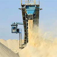 "Nguyên tố của sự sống" sắp cạn kiệt: Thế giới đang đứng trước bờ vực khủng hoảng?