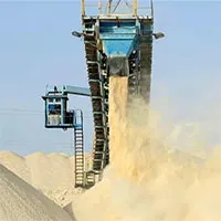 "Nguyên tố của sự sống" sắp cạn kiệt: Thế giới đang đứng trước bờ vực khủng hoảng?