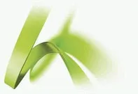 Adobe đề xuất công nhận chuẩn ISO cho PDF