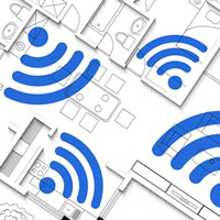 Cái tên Wi-Fi có nghĩa là gì