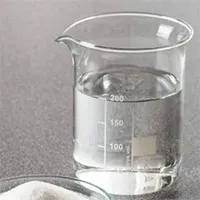1g muối hòa tan trong 1g nước, tại sao tổng khối lượng không phải là 2g?