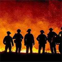 Con người đứng trước nguy cơ tuyệt chủng, chuyên gia: Thủ phạm là 