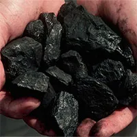 Một loại nhiên liệu bỗng chốc "tái sinh" trong bối cảnh khủng hoảng năng lượng toàn cầu