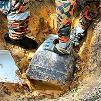 Thêm nhiều nơi ở Đông Nam Á có 