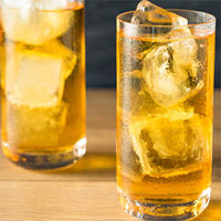 Sự thật nguy hiểm khi uống nước tăng lực quá nhiều