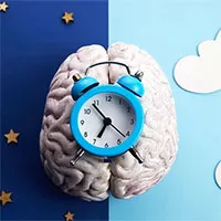 Thời gian giãn nở, hay nhận thức của chúng ta về thời gian đã bị chậm lại?