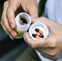 Đây là loại thuốc duy nhất chữa được đậu mùa khỉ