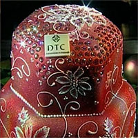 Chiêm ngưỡng 7 món tráng miệng đắt giá nhất thế giới