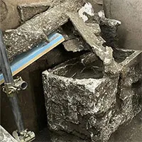Khám phá về cuộc sống của tầng lớp trung lưu thời La Mã cổ đại