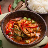 Top 5 loại thực phẩm tồi tệ nhất với chứng ợ nóng