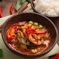Top 5 loại thực phẩm tồi tệ nhất với chứng ợ nóng