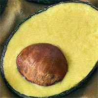 Các nhà nghiên cứu làm bơ giả ăn được thay thế quả thật