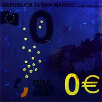 Vì sao châu Âu lại có một loại tiền giấy tưởng như “vô dụng”: Tờ 0 Euro, thậm chí còn mất chi phí để mua?