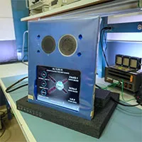 NASA sắp gửi iPad lên quỹ đạo Mặt trăng