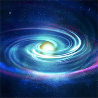 Liệu thuyết Big Bang có thể sai?