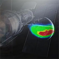 Top 6 vật thể bí ẩn tồn tại trong Hệ Mặt trời