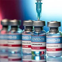 Phương pháp giúp kéo dài thời hạn sử dụng của vaccine