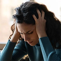 Chuyên gia thần kinh học tiết lộ bí quyết thoát khỏi căng thẳng tinh thần