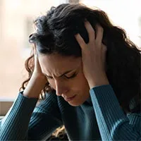 Chuyên gia thần kinh học tiết lộ bí quyết thoát khỏi căng thẳng tinh thần