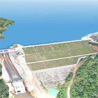 Động đất kích thích có thể kéo dài hàng chục năm