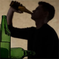 Tưởng uống rượu thì ngủ sẽ ngon hơn, hóa ra bạn đã nhầm!