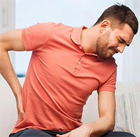 Lượng nước cần uống mỗi ngày để phòng sỏi tiết niệu