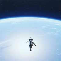 Tại sao NASA phóng nấm men vào vũ trụ mà không phải thứ khác?