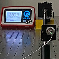 Đột phá mới: Sạc điện qua không khí ở khoảng cách gần 30 mét