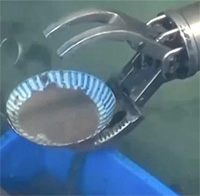 Trung Quốc vớt 3 tàu cổ từ vùng biển gần quần đảo Hoàng Sa của Việt Nam