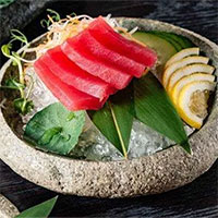 Top 6 loại thực phẩm giàu protein bổ dưỡng nhưng cũng là ổ ký sinh trùng