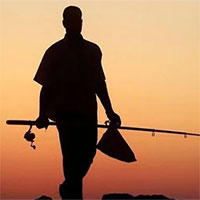 Chuyên gia cảnh báo biến đổi khí hậu sẽ tàn phá nặng nề Trung Đông và Đông Địa Trung Hải