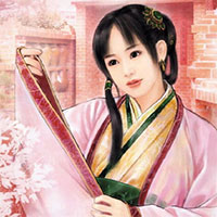 Vì sao phụ nữ Trung Quốc xưa nghiện dùng đất sét để tắm rửa?